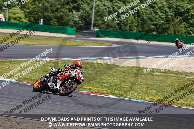 Slovakia Ring;event digital images;motorbikes;no limits;peter wileman photography;trackday;trackday digital images
